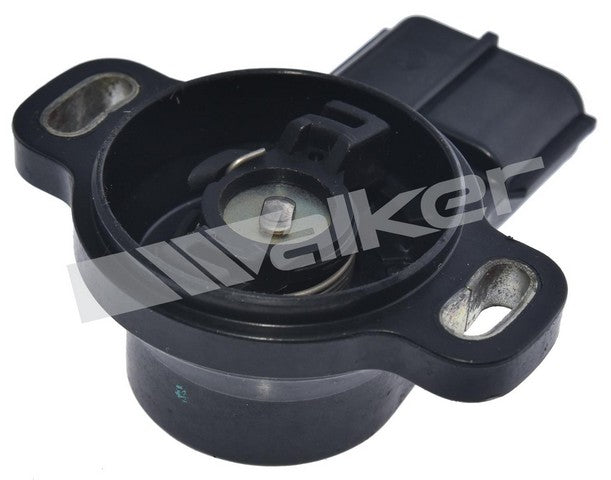 Walker Products Throttle Position Sensor P/N:200-1175 Fits: Suzuki Esteem 97-95, Toyota 4runner 1996, Toyota Supra 98-95, Toyota T100 97-94, Toyota Tacoma 97-95 - Image 2