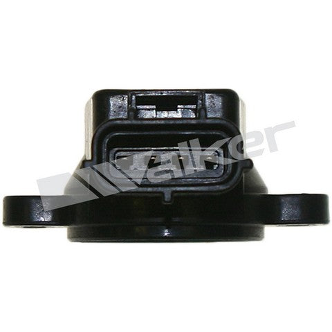 Walker Products Throttle Position Sensor P/N:200-1175 Fits: Suzuki Esteem 97-95, Toyota 4runner 1996, Toyota Supra 98-95, Toyota T100 97-94, Toyota Tacoma 97-95 - Image 3