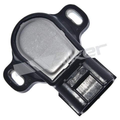 Walker Products Throttle Position Sensor P/N:200-1175 Fits: Suzuki Esteem 97-95, Toyota 4runner 1996, Toyota Supra 98-95, Toyota T100 97-94, Toyota Tacoma 97-95 - Image 4