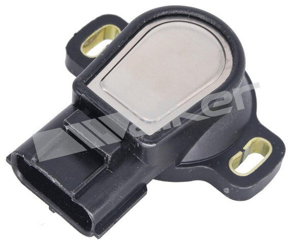 Walker Products Throttle Position Sensor P/N:200-1177 Fits: Lexus Es300 96-92, Lexus Ls400 1995, Lexus Ls400 92-90, Toyota Camry 96-92 - Image 1