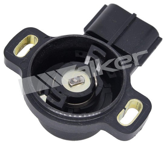 Walker Products Throttle Position Sensor P/N:200-1177 Fits: Lexus Es300 96-92, Lexus Ls400 1995, Lexus Ls400 92-90, Toyota Camry 96-92 - Image 3