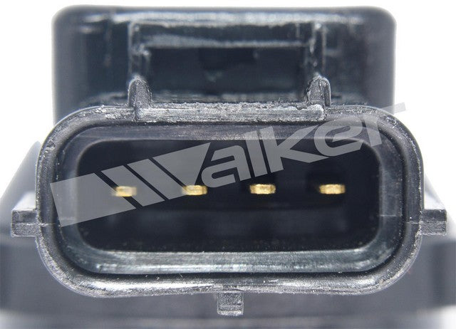 Walker Products Throttle Position Sensor P/N:200-1177 Fits: Lexus Es300 96-92, Lexus Ls400 1995, Lexus Ls400 92-90, Toyota Camry 96-92 - Image 4