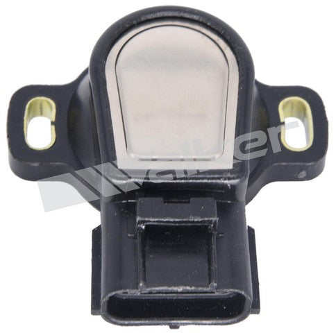 Walker Products Throttle Position Sensor P/N:200-1177 Fits: Lexus Es300 96-92, Lexus Ls400 1995, Lexus Ls400 92-90, Toyota Camry 96-92 - Image 2
