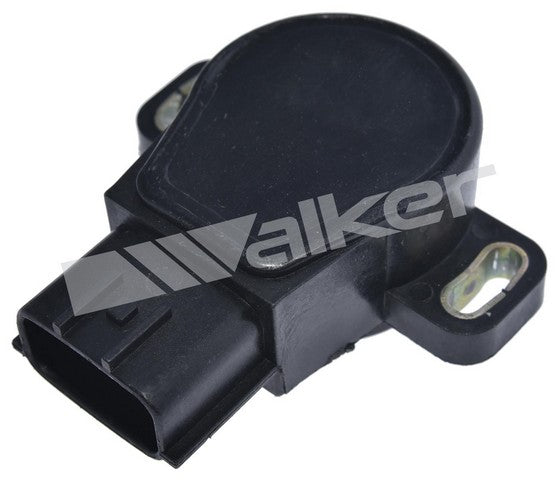 Walker Products Throttle Position Sensor P/N:200-1183 Fits: Nissan Nx 93-91, Nissan Sentra 94-91, Nissan Tsuru 97-93 - Image 1