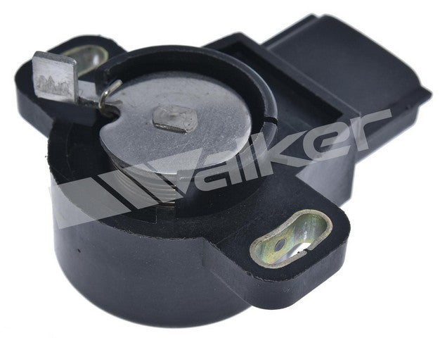 Walker Products Throttle Position Sensor P/N:200-1183 Fits: Nissan Nx 93-91, Nissan Sentra 94-91, Nissan Tsuru 97-93 - Image 2