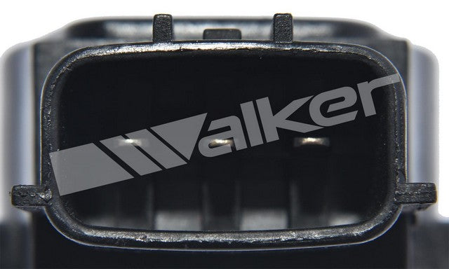 Walker Products Throttle Position Sensor P/N:200-1183 Fits: Nissan Nx 93-91, Nissan Sentra 94-91, Nissan Tsuru 97-93 - Image 3
