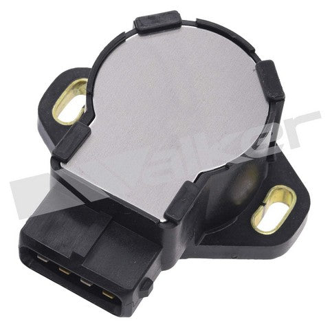 Walker Products Throttle Position Sensor P/N:200-1184 Fits: Chevrolet Sprint 88-87, Geo Metro 91-89 - Image 1