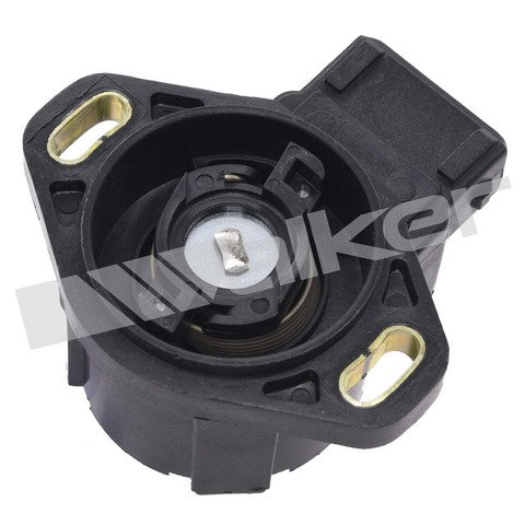 Walker Products Throttle Position Sensor P/N:200-1184 Fits: Chevrolet Sprint 88-87, Geo Metro 91-89 - Image 3