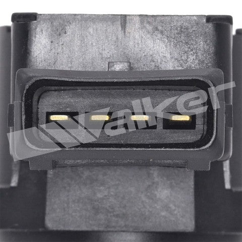 Walker Products Throttle Position Sensor P/N:200-1184 Fits: Chevrolet Sprint 88-87, Geo Metro 91-89 - Image 2
