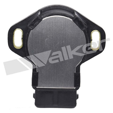 Walker Products Throttle Position Sensor P/N:200-1184 Fits: Chevrolet Sprint 88-87, Geo Metro 91-89 - Image 4