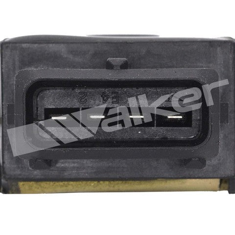 Walker Products Throttle Position Sensor P/N:200-1185 Fits: Chevrolet Spectrum 88-86, Geo Spectrum 1989, Isuzu I-mark 88-87 - Image 4