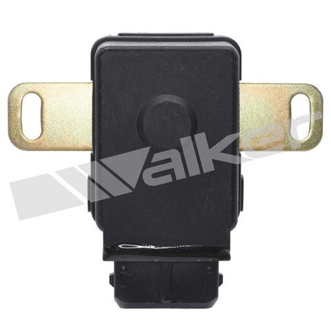 Walker Products Throttle Position Sensor P/N:200-1185 Fits: Chevrolet Spectrum 88-86, Geo Spectrum 1989, Isuzu I-mark 88-87 - Image 3