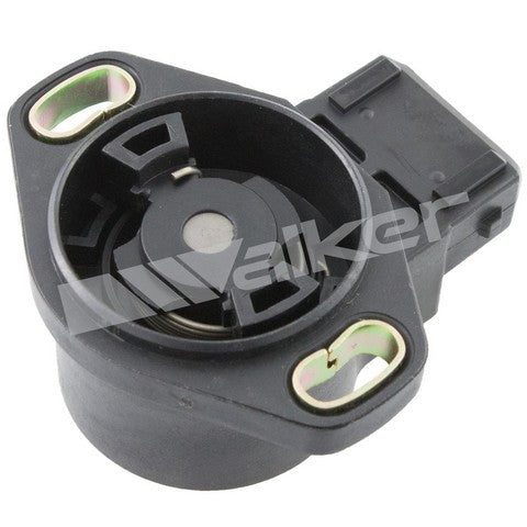 Walker Products Throttle Position Sensor P/N:200-1186 Fits: Eagle Talon 94-93, Hyundai Elantra 95-92, Hyundai Excel 94-90, Hyundai Scoupe 92-91, Hyundai Sonata 95-90, Mitsubishi Eclipse 94-93, Mitsubishi Precis 94-91, Plymouth Laser 94-93 - Image 3