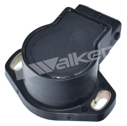 Walker Products Throttle Position Sensor P/N:200-1186 Fits: Eagle Talon 94-93, Hyundai Elantra 95-92, Hyundai Excel 94-90, Hyundai Scoupe 92-91, Hyundai Sonata 95-90, Mitsubishi Eclipse 94-93, Mitsubishi Precis 94-91, Plymouth Laser 94-93 - Image 2