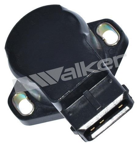 Walker Products Throttle Position Sensor P/N:200-1189 Fits: Dodge Colt, Dodge Ram 50, Eagle Summit, Eagle Talon, Mitsubishi Eclipse, Mitsubishi Galant, Mitsubishi Mighty Max, Mitsubishi Mirage, Mitsubishi Van, Plymouth Colt, Plymouth Laser - Image 4