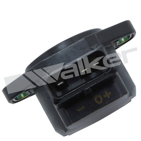 Walker Products Throttle Position Sensor P/N:200-1189 Fits: Dodge Colt, Dodge Ram 50, Eagle Summit, Eagle Talon, Mitsubishi Eclipse, Mitsubishi Galant, Mitsubishi Mighty Max, Mitsubishi Mirage, Mitsubishi Van, Plymouth Colt, Plymouth Laser - Image 2