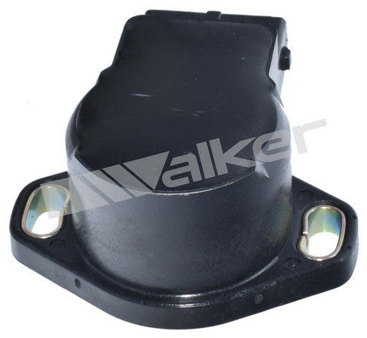 Walker Products Throttle Position Sensor P/N:200-1189 Fits: Dodge Colt, Dodge Ram 50, Eagle Summit, Eagle Talon, Mitsubishi Eclipse, Mitsubishi Galant, Mitsubishi Mighty Max, Mitsubishi Mirage, Mitsubishi Van, Plymouth Colt, Plymouth Laser - Image 3