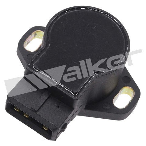 Walker Products Throttle Position Sensor P/N:200-1192 Fits: Mitsubishi Diamante 1995 - Image 1