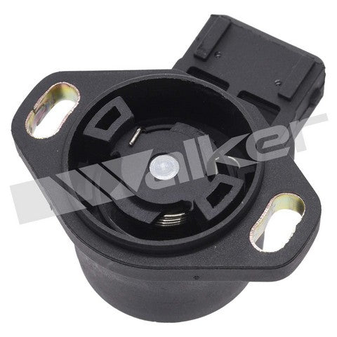Walker Products Throttle Position Sensor P/N:200-1192 Fits: Mitsubishi Diamante 1995 - Image 3