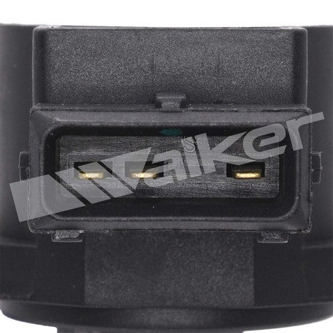 Walker Products Throttle Position Sensor P/N:200-1192 Fits: Mitsubishi Diamante 1995 - Image 2