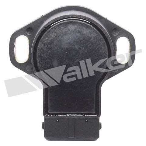 Walker Products Throttle Position Sensor P/N:200-1192 Fits: Mitsubishi Diamante 1995 - Image 4