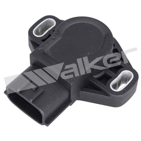 Walker Products Throttle Position Sensor P/N:200-1196 Fits: Infiniti I30, Nissan 200sx, Nissan Maxima, Nissan Np300, Nissan Pickup, Nissan Sentra, Nissan Tsuru - Image 1