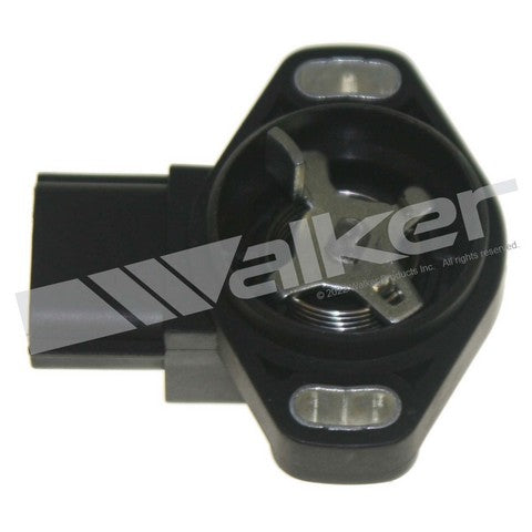 Walker Products Throttle Position Sensor P/N:200-1196 Fits: Infiniti I30, Nissan 200sx, Nissan Maxima, Nissan Np300, Nissan Pickup, Nissan Sentra, Nissan Tsuru - Image 3