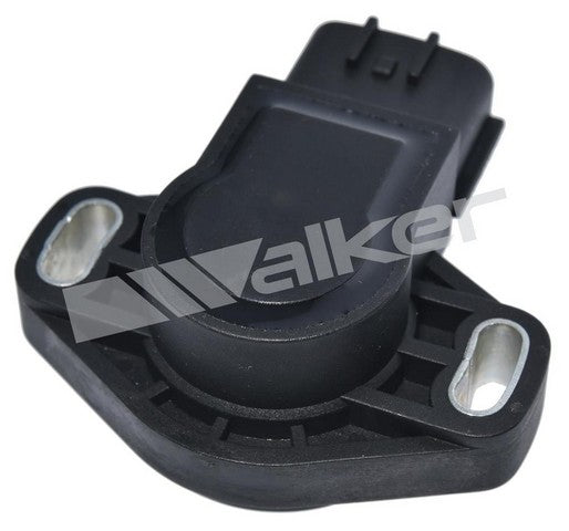 Walker Products Throttle Position Sensor P/N:200-1196 Fits: Infiniti I30, Nissan 200sx, Nissan Maxima, Nissan Np300, Nissan Pickup, Nissan Sentra, Nissan Tsuru - Image 2