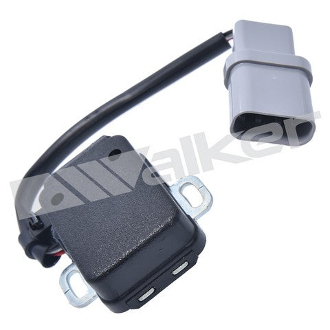 Walker Products Throttle Position Sensor P/N:200-1199 Fits: Nissan 240sx 1995, Nissan 240sx 92-91, Nissan Altima 95-93 - Image 1