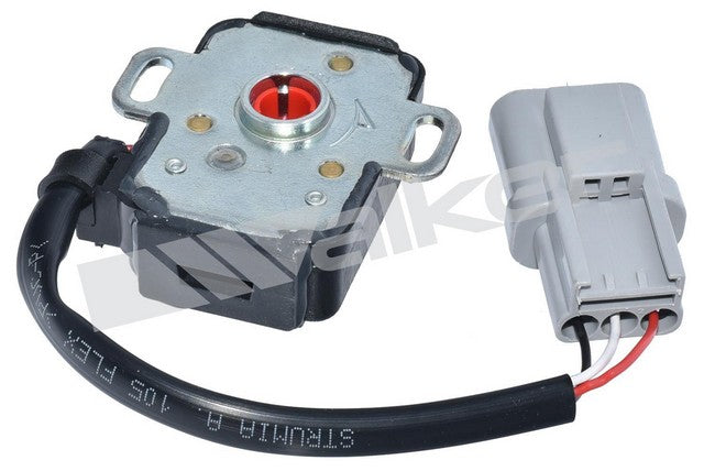 Walker Products Throttle Position Sensor P/N:200-1199 Fits: Nissan 240sx 1995, Nissan 240sx 92-91, Nissan Altima 95-93 - Image 4