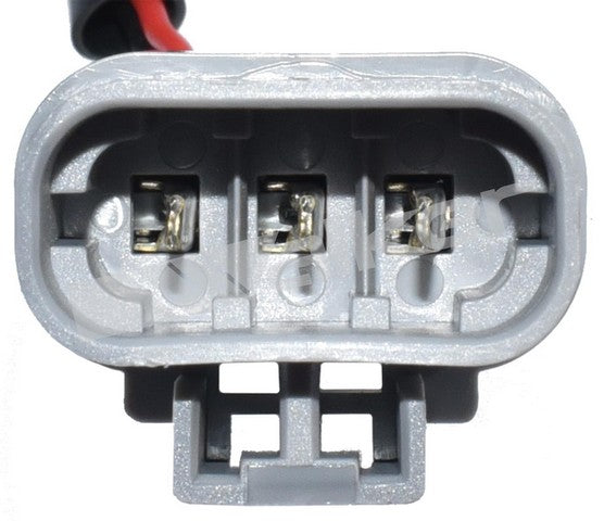 Walker Products Throttle Position Sensor P/N:200-1199 Fits: Nissan 240sx 1995, Nissan 240sx 92-91, Nissan Altima 95-93 - Image 3