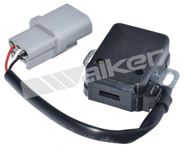 Walker Products Throttle Position Sensor P/N:200-1199 Fits: Nissan 240sx 1995, Nissan 240sx 92-91, Nissan Altima 95-93 - Image 2