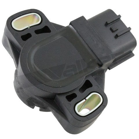 Walker Products Throttle Position Sensor P/N:200-1200 Fits: Infiniti G20 92-91, Infiniti G20 96-95, Nissan 200sx 97-95, Nissan Nx 93-91, Nissan Sentra 92-91 - Image 1