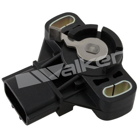 Walker Products Throttle Position Sensor P/N:200-1200 Fits: Infiniti G20 92-91, Infiniti G20 96-95, Nissan 200sx 97-95, Nissan Nx 93-91, Nissan Sentra 92-91 - Image 3