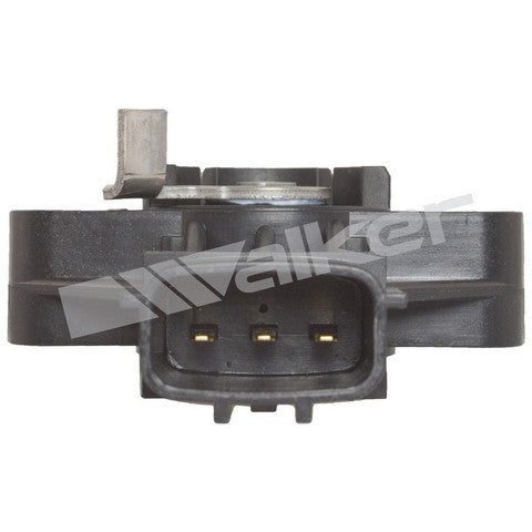 Walker Products Throttle Position Sensor P/N:200-1200 Fits: Infiniti G20 92-91, Infiniti G20 96-95, Nissan 200sx 97-95, Nissan Nx 93-91, Nissan Sentra 92-91 - Image 4