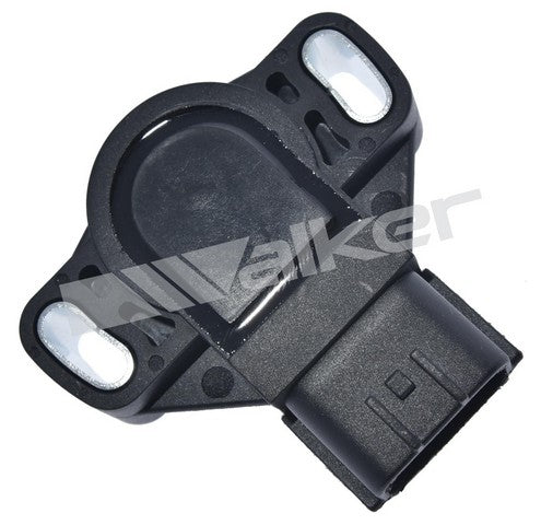 Walker Products Throttle Position Sensor P/N:200-1200 Fits: Infiniti G20 92-91, Infiniti G20 96-95, Nissan 200sx 97-95, Nissan Nx 93-91, Nissan Sentra 92-91 - Image 2