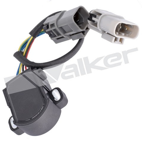 Walker Products Throttle Position Sensor P/N:200-1201 Fits: Infiniti G20 96-93, Nissan 200sx 97-95, Nissan Sentra 94-93, Nissan Tsuru 1994 - Image 1