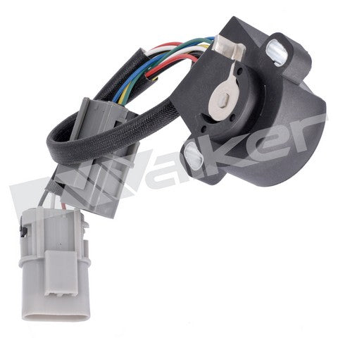 Walker Products Throttle Position Sensor P/N:200-1201 Fits: Infiniti G20 96-93, Nissan 200sx 97-95, Nissan Sentra 94-93, Nissan Tsuru 1994 - Image 3