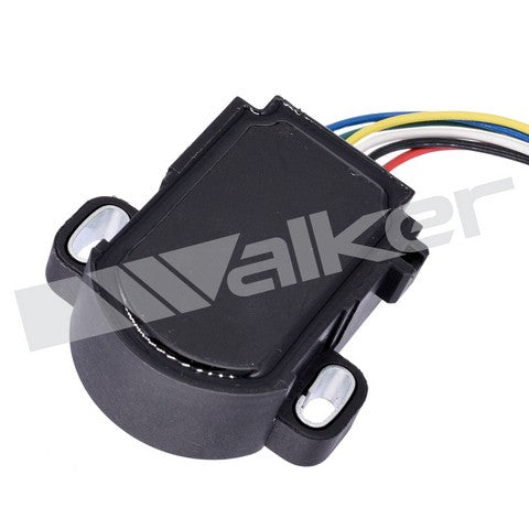 Walker Products Throttle Position Sensor P/N:200-1201 Fits: Infiniti G20 96-93, Nissan 200sx 97-95, Nissan Sentra 94-93, Nissan Tsuru 1994 - Image 2