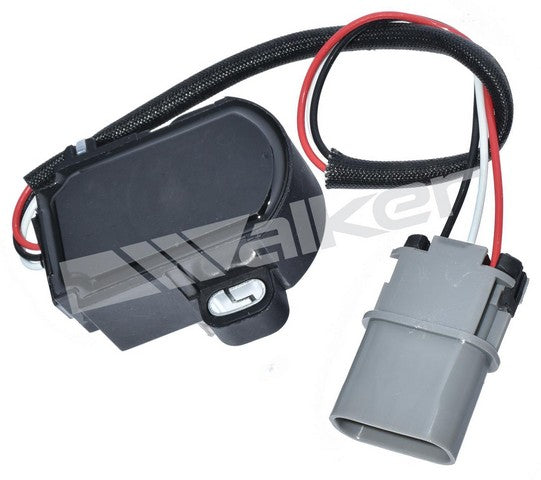 Walker Products Throttle Position Sensor P/N:200-1202 Fits: Nissan D21 94-90 - Image 1