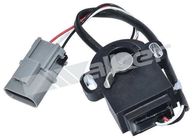 Walker Products Throttle Position Sensor P/N:200-1202 Fits: Nissan D21 94-90 - Image 4