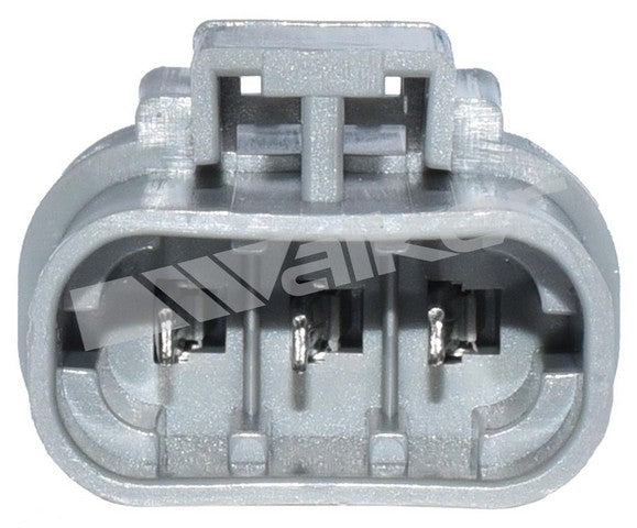 Walker Products Throttle Position Sensor P/N:200-1202 Fits: Nissan D21 94-90 - Image 3