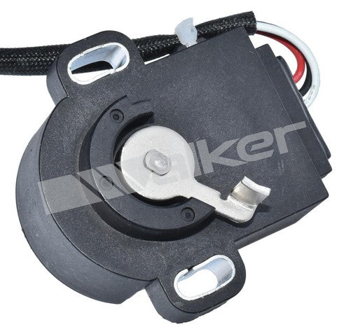 Walker Products Throttle Position Sensor P/N:200-1202 Fits: Nissan D21 94-90 - Image 2
