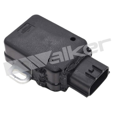 Walker Products Throttle Position Sensor P/N:200-1210 Fits: Infiniti Q45 96-90 - Image 1