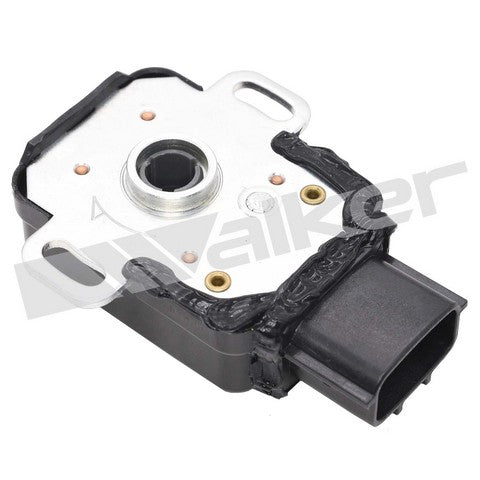 Walker Products Throttle Position Sensor P/N:200-1210 Fits: Infiniti Q45 96-90 - Image 3