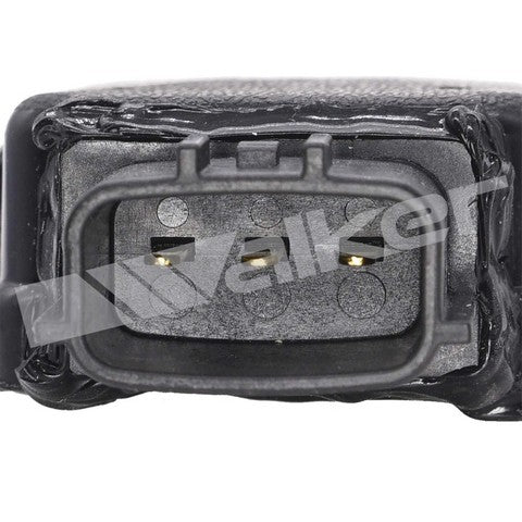 Walker Products Throttle Position Sensor P/N:200-1210 Fits: Infiniti Q45 96-90 - Image 4
