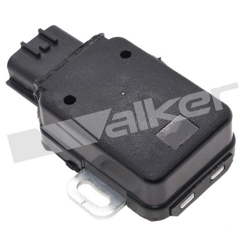 Walker Products Throttle Position Sensor P/N:200-1210 Fits: Infiniti Q45 96-90 - Image 2