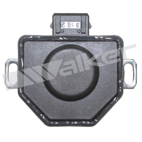 Walker Products Throttle Position Sensor P/N:200-1213 Fits: BMW 325, BMW 325i, BMW 325is, BMW 325ix, BMW 525i, BMW 528e, Ferrari 328 Gtb, Ferrari 328 Gts, Ferrari Mondial 3.2, Ferrari Mondial T, Ferrari Testarossa - Image 1