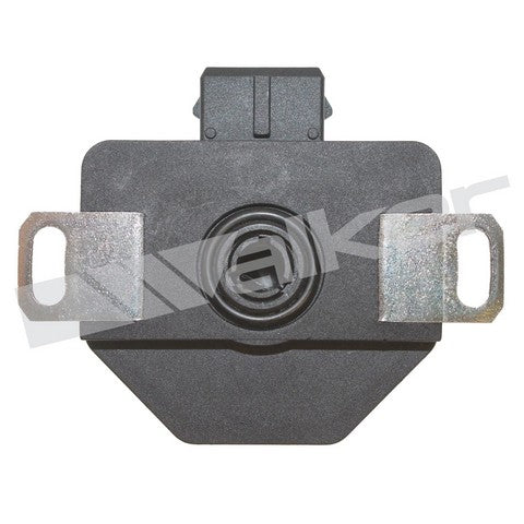 Walker Products Throttle Position Sensor P/N:200-1213 Fits: BMW 325, BMW 325i, BMW 325is, BMW 325ix, BMW 525i, BMW 528e, Ferrari 328 Gtb, Ferrari 328 Gts, Ferrari Mondial 3.2, Ferrari Mondial T, Ferrari Testarossa - Image 4