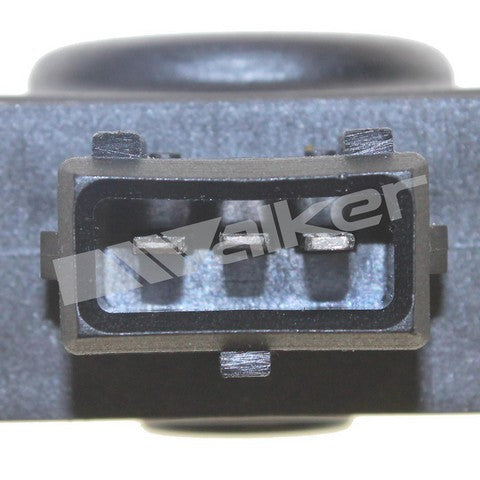 Walker Products Throttle Position Sensor P/N:200-1213 Fits: BMW 325, BMW 325i, BMW 325is, BMW 325ix, BMW 525i, BMW 528e, Ferrari 328 Gtb, Ferrari 328 Gts, Ferrari Mondial 3.2, Ferrari Mondial T, Ferrari Testarossa - Image 2